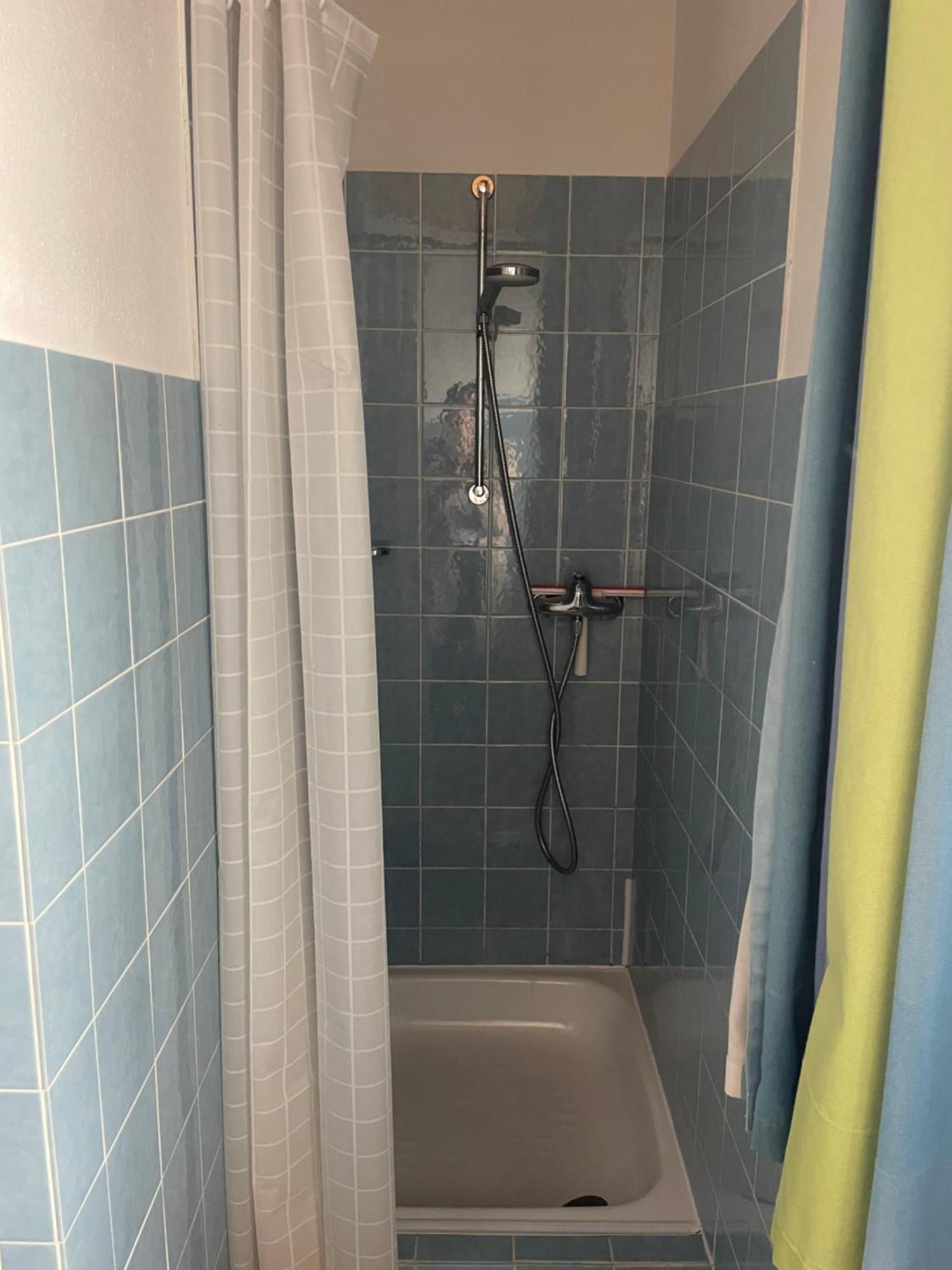 Apartment Familie Haupt Bad Aussee Luaran gambar